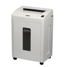 碎乐（Ceiro） 碎乐碎纸机 Ceiro 310D