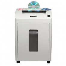 碎乐（Ceiro） 碎乐碎纸机 Ceiro 310D