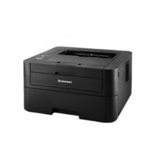 联想（Lenovo）LJ2605D自动双面打印机