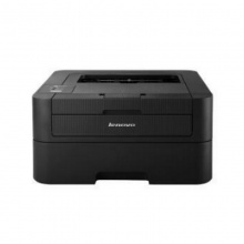 联想（Lenovo）LJ2605D自动双面打印机