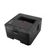 联想（Lenovo）LJ2605D自动双面打印机
