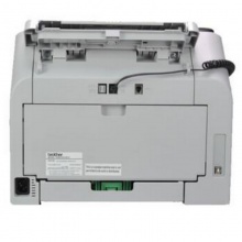 兄弟（brother） FAX-2990激光打印机多功能一体机复印传真机办公商用行业