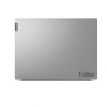 联想ThinkBook14英寸轻薄便携商务办公 i7-10510U 8GB内存+512G固态硬盘...