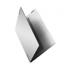 联想ThinkBook14英寸轻薄便携商务办公 i7-10510U 8GB内存+512G固态硬盘...
