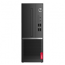 联想扬天M4000S I7-9700/16G/2T+256固态/2G独显/23寸