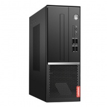 联想扬天M4000S I7-9700/16G/2T+256固态/2G独显/23寸