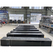 移动式避雷针 可升降