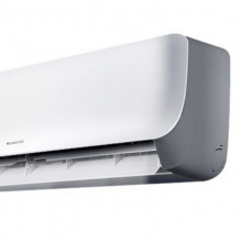 格力（GREE） KFR-35GW/(35559)NhAb-3 大1.5匹定频冷暖挂机空调