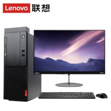 联想台式机m415