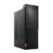 启天M420-D206 I5-9500/8G/1T+128G/RW/2G独显/19.5 显示器