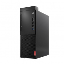 启天M420-D206 I5-9500/8G/1T+128G/RW/2G独显/19.5 显示器