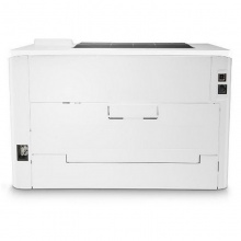 惠普（HP） Colour LaserJet Pro M254nw彩色激光打印机(M252n升级型号)