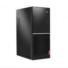 联想扬天M6603 I5 4G+4G 1T+固态硬盘（显示器19.5”、20”、21.5”、23”、24”可选）