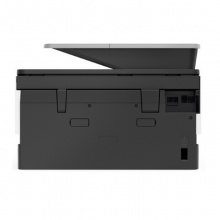 惠普（HP）Officejet Por 9019 A4彩色喷墨 多功能复印扫描传真一体机 无线