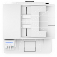 HP227FDN 打印、复印、扫描 传真四合一多功能一体机