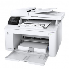 HP227FDN 打印、复印、扫描 传真四合一多功能一体机