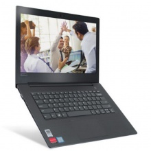 昭阳E43-80i7-8550U 8G 1TB+128G 2G无光驱 含包鼠标