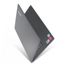 昭阳E43-80i7-8550U 8G 1TB+128G 2G无光驱 含包鼠标