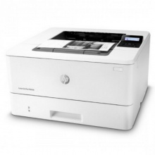 惠普（HP） M305d专业级黑白激光打印机 自动双面打印 USB连接