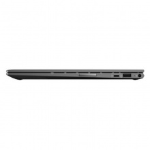 HP X360 15.6寸触屏