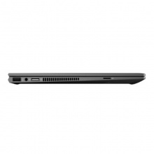 HP X360 15.6寸触屏