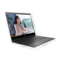 HP X360 15.6寸触屏
