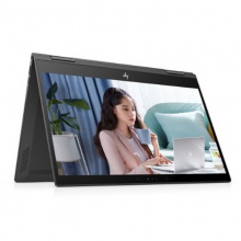 HP X360 15.6寸触屏