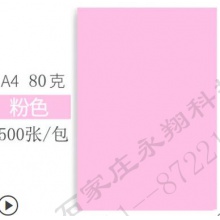 粉纸