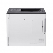 佳能 LBP611CN打印机