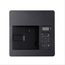 佳能 LBP611CN打印机