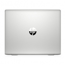 惠普（HP） ProBook 440G6 14英寸商务办公轻薄笔记本电脑 i7-8565U/8G/1T+128固态/MX130 2G独显/W10H64