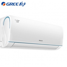 KFR-35GW