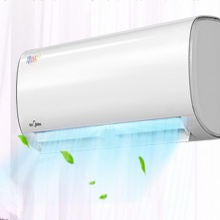 美的空调KFR-35GW/DY-DH400(D3)