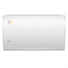 美的空调KFR-35GW/DY-DH400(D3)
