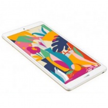华为平板 M5 青春版 8.0英寸智能语音平板4GB+64GB 全网通