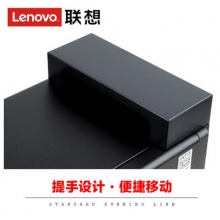 联想台式机m415