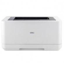  得力P2000DNW激光打印机