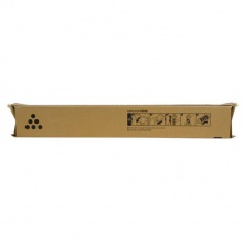 理光（Ricoh）MPC3503C 黑色碳粉盒1支装 适用MP C3003SP/C3503SP/C3004SP/C3504SP