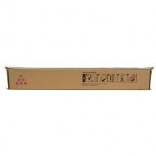 理光（Ricoh）MPC3503C 红色碳粉盒1支装 适用MP C3003SP/C3503SP/C3004SP/C3504SP