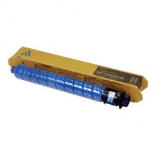 理光（Ricoh）MP C3503C 碳粉四色套装（红/蓝/黄/黑）适用机型MP C3003SP/C3503SP/C3004SP/C3504SP