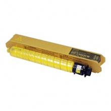 理光（Ricoh）MP C3503C 碳粉四色套装（红/蓝/黄/黑）适用机型MP C3003SP/C3503SP/C3004SP/C3504SP