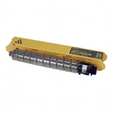 理光（Ricoh）MP C3503C 碳粉四色套装（红/蓝/黄/黑）适用机型MP C3003SP/C3503SP/C3004SP/C3504SP