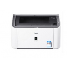 佳能激光打印机