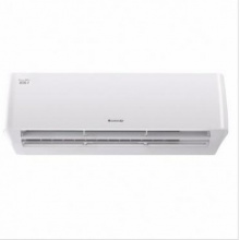 格力KFR-32GW（32564) NhAa-3 1.5匹定频