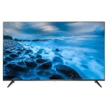 TCL43英寸平板智能电视43A2602487