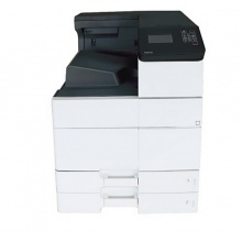 奔图 ( PANTUM ) P9502DN 黑白激光打印机A3幅面行业办公高速双面网络商用办公（A3幅面）