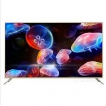 长虹55F9液晶平板电视