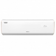 格力1.5匹变频空调KFR-32599FNBa-A2