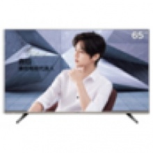 康佳（KONKA）LED65K520 电视65寸（含吊架）