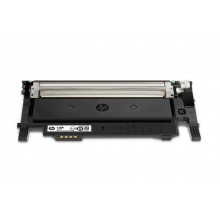 惠普 HP  W2080A 118A 黑色碳粉盒(适用于HP 150a 150w 179fnw 178nw)